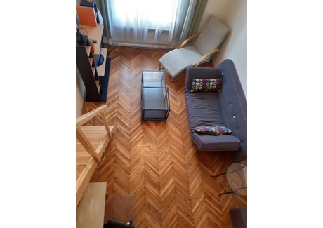 Mieszkanie do wynajęcia - Csarnok tér Budapest, Węgry, 33 m², 500 USD (2045 PLN), NET-90206850