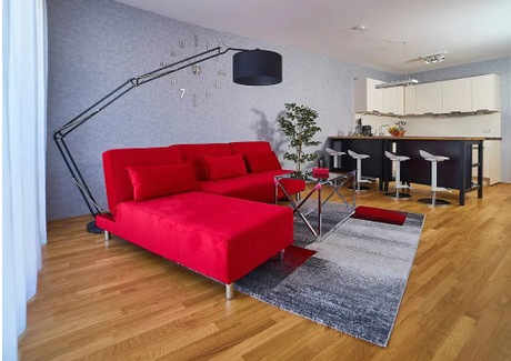 Mieszkanie do wynajęcia - Schönbrunner Straße Vienna, Austria, 60 m², 2933 USD (12 260 PLN), NET-90206861