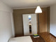 Mieszkanie do wynajęcia - Praceta Maestro Resende Dias Porto, Portugalia, 100 m², 504 USD (1985 PLN), NET-90206882
