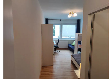 Mieszkanie do wynajęcia - Bennogasse Vienna, Austria, 220 m², 845 USD (3235 PLN), NET-90206940