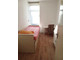Mieszkanie do wynajęcia - Valkhof Amsterdam, Holandia, 75 m², 1031 USD (4064 PLN), NET-90206961