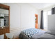 Mieszkanie do wynajęcia - Rue du Faubourg Saint-Denis Paris, Francja, 82 m², 942 USD (3710 PLN), NET-90206977