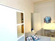 Mieszkanie do wynajęcia - Rue du Faubourg Saint-Denis Paris, Francja, 82 m², 943 USD (3714 PLN), NET-90206977