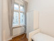 Mieszkanie do wynajęcia - Bornholmer Straße Berlin, Niemcy, 62 m², 696 USD (2723 PLN), NET-90206998