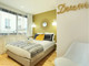 Mieszkanie do wynajęcia - Rue Blanche Paris, Francja, 35 m², 5326 USD (20 986 PLN), NET-90207064