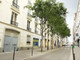 Mieszkanie do wynajęcia - Rue Meslay Paris, Francja, 40 m², 5008 USD (19 182 PLN), NET-90207063