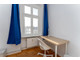 Mieszkanie do wynajęcia - Greifswalder Straße Berlin, Niemcy, 119 m², 671 USD (2645 PLN), NET-90207082