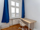 Mieszkanie do wynajęcia - Greifswalder Straße Berlin, Niemcy, 119 m², 671 USD (2645 PLN), NET-90207082