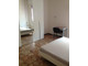 Mieszkanie do wynajęcia - Via Stalingrado Bologna, Włochy, 120 m², 760 USD (2994 PLN), NET-90207104