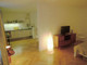 Mieszkanie do wynajęcia - Florianigasse Vienna, Austria, 45 m², 952 USD (3752 PLN), NET-90207118