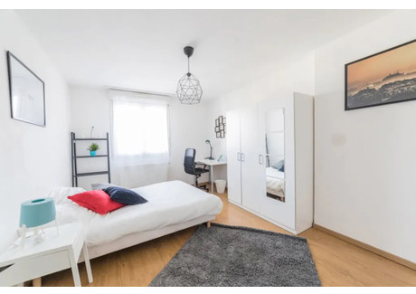 Mieszkanie do wynajęcia - Avenue de Colmar Strasbourg, Francja, 98 m², 717 USD (2755 PLN), NET-90207126