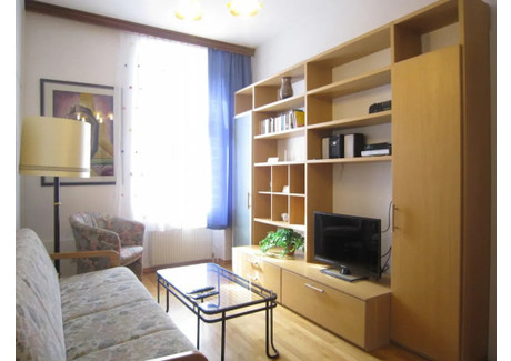 Mieszkanie do wynajęcia - Wilhelminenstraße Vienna, Austria, 80 m², 3474 USD (13 445 PLN), NET-90207137