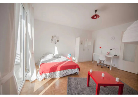 Mieszkanie do wynajęcia - Avenue du Général de Gaulle Strasbourg, Francja, 104 m², 665 USD (2762 PLN), NET-90207131