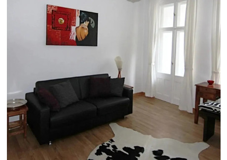 Mieszkanie do wynajęcia - Karl-Schrader-Straße Berlin, Niemcy, 45 m², 1613 USD (6502 PLN), NET-90207167
