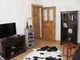 Mieszkanie do wynajęcia - Karl-Schrader-Straße Berlin, Niemcy, 45 m², 1613 USD (6502 PLN), NET-90207167