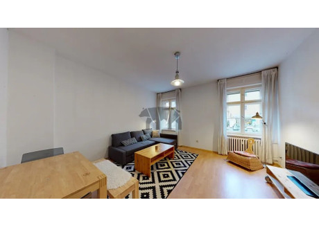 Mieszkanie do wynajęcia - Ostender Straße Berlin, Niemcy, 66 m², 2465 USD (9886 PLN), NET-90207173