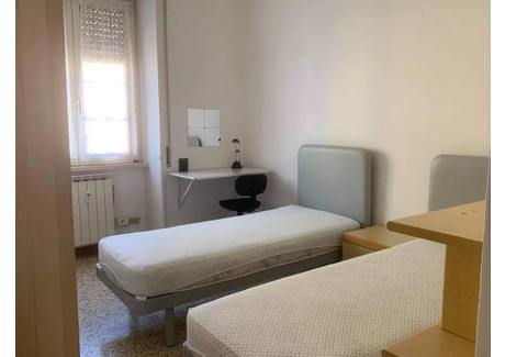 Mieszkanie do wynajęcia - Via Augusto Murri Rome, Włochy, 70 m², 824 USD (3163 PLN), NET-90207183