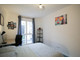 Mieszkanie do wynajęcia - Rue Mozart Clichy, Francja, 91 m², 965 USD (3935 PLN), NET-90207217