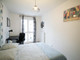 Mieszkanie do wynajęcia - Rue Mozart Clichy, Francja, 91 m², 965 USD (3935 PLN), NET-90207218