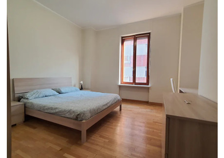 Mieszkanie do wynajęcia - Corso Massimo d'Azeglio Turin, Włochy, 150 m², 602 USD (2515 PLN), NET-90207213