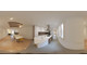 Mieszkanie do wynajęcia - Carrer La Rambla Barcelona, Hiszpania, 130 m², 2357 USD (9500 PLN), NET-90207226