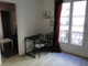 Mieszkanie do wynajęcia - Rue Mazarine Paris, Francja, 32 m², 1625 USD (6355 PLN), NET-90207227