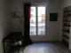 Mieszkanie do wynajęcia - Rue Mazarine Paris, Francja, 32 m², 1586 USD (6391 PLN), NET-90207227