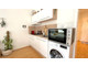 Mieszkanie do wynajęcia - Brunnengasse Vienna, Austria, 30 m², 1416 USD (5580 PLN), NET-90207254