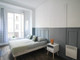 Mieszkanie do wynajęcia - Rue Jean-François Lépine Paris, Francja, 68 m², 1040 USD (4096 PLN), NET-90207280