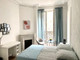 Mieszkanie do wynajęcia - Rue Jean-François Lépine Paris, Francja, 68 m², 1008 USD (3971 PLN), NET-90207281