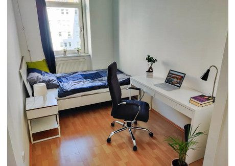 Mieszkanie do wynajęcia - Urban-Loritz-Platz Vienna, Austria, 65 m², 703 USD (2820 PLN), NET-90207298