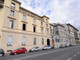 Mieszkanie do wynajęcia - Lungarno Amerigo Vespucci Florence, Włochy, 40 m², 758 USD (2988 PLN), NET-90207293