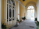 Mieszkanie do wynajęcia - Lungarno Amerigo Vespucci Florence, Włochy, 40 m², 758 USD (2988 PLN), NET-90207293