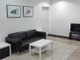 Mieszkanie do wynajęcia - Calle de Alberto Aguilera Madrid, Hiszpania, 170 m², 802 USD (3162 PLN), NET-90207308