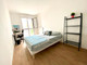 Mieszkanie do wynajęcia - Rue Mozart Clichy, Francja, 91 m², 975 USD (3843 PLN), NET-90207302