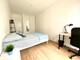 Mieszkanie do wynajęcia - Rue Mozart Clichy, Francja, 91 m², 967 USD (3808 PLN), NET-90207302