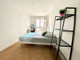 Mieszkanie do wynajęcia - Rue Mozart Clichy, Francja, 91 m², 975 USD (3843 PLN), NET-90207302
