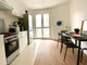 Mieszkanie do wynajęcia - Rue Mozart Clichy, Francja, 91 m², 967 USD (3808 PLN), NET-90207302