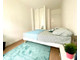 Mieszkanie do wynajęcia - Rue Mozart Clichy, Francja, 91 m², 898 USD (3537 PLN), NET-90207303