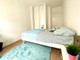 Mieszkanie do wynajęcia - Rue Mozart Clichy, Francja, 91 m², 898 USD (3537 PLN), NET-90207303
