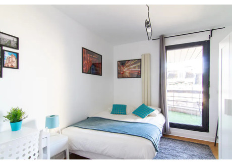 Mieszkanie do wynajęcia - Avenue d'Alsace-Lorraine Rueil-Malmaison, Francja, 136 m², 804 USD (3280 PLN), NET-90207312