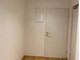 Mieszkanie do wynajęcia - Gentzgasse Vienna, Austria, 50 m², 516 USD (2140 PLN), NET-90207348