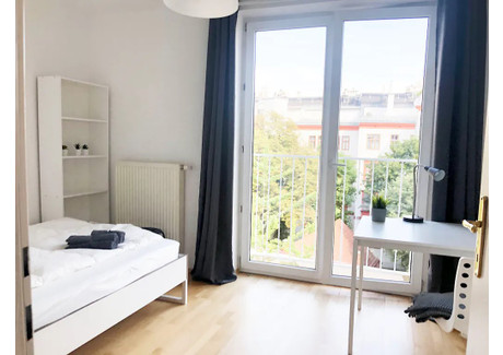 Mieszkanie do wynajęcia - Schönbrunner Straße Vienna, Austria, 79 m², 693 USD (2660 PLN), NET-90207349