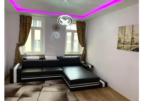 Mieszkanie do wynajęcia - Ottakringer Straße Vienna, Austria, 48 m², 2505 USD (9795 PLN), NET-90207341