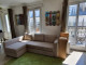 Mieszkanie do wynajęcia - Rue de la Grange-aux-Belles Paris, Francja, 42 m², 2042 USD (8046 PLN), NET-90207361