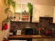 Mieszkanie do wynajęcia - Via Leonina Rome, Włochy, 38 m², 1971 USD (7944 PLN), NET-90207375