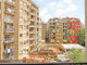 Mieszkanie do wynajęcia - Carrer de Roger de Flor Barcelona, Hiszpania, 120 m², 597 USD (2353 PLN), NET-90207388