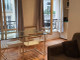 Mieszkanie do wynajęcia - Rue Vavin Paris, Francja, 20 m², 1550 USD (5952 PLN), NET-90207404