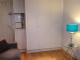 Mieszkanie do wynajęcia - Rue Vavin Paris, Francja, 20 m², 1552 USD (5973 PLN), NET-90207404