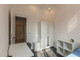 Mieszkanie do wynajęcia - Via Camillo Procaccini Bologna, Włochy, 90 m², 650 USD (2563 PLN), NET-90207424